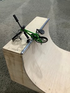 Half Pipe Skate, Freestyle - Etsy