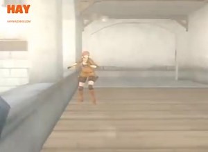 333K views · 5.5K reactions | -= CA KHÚC ĐANG HOT NHẤT TRANG WEB HAIVL =- Cùng với Kim Chi - Củ Cải, Tùng Tôm và Dũng Kwei Tei thì trang web Haivl đang nổi lên 1 ca sĩ trẻ chuyên hát nhạc chế nghe cực cuốn. Hãy cùng nghe ca khúc hot nhất của cậu bạn Vanh Leg nhé mọi người ơi !!!~ | Internet Explorer Beta | Facebook