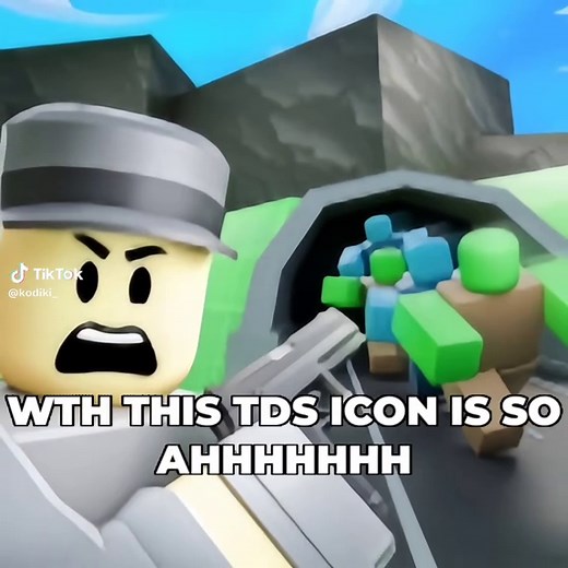 Exploring AI in Tower Defense Simulator