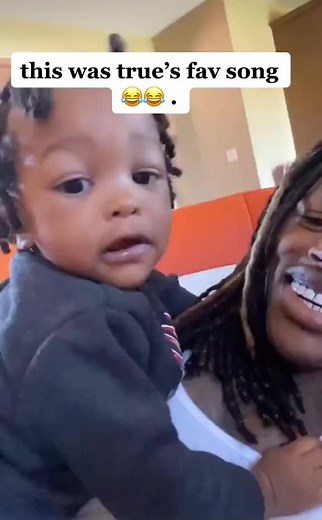 Inside King Von's House: A Glimpse into the Life of His Daughter