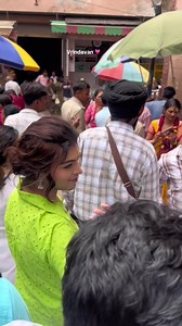 Vrindavan Radhe Radhe: Meaning, Significance & Devotional Use