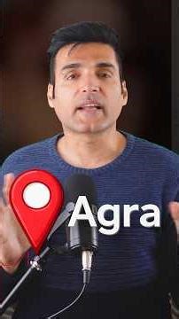 Should we give mobile phones to children or not?