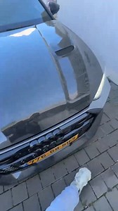 Defrost your car before you even step outside ❄️ All controlled from your factory key, long range remote or GSM app. 👉 www.RemoteStarts.co.uk | Remote Starts