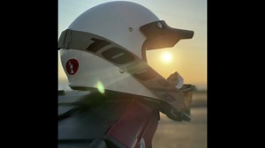 2021北海道ツーリング🏍 | YouTube ツーリング動画まとめ!!