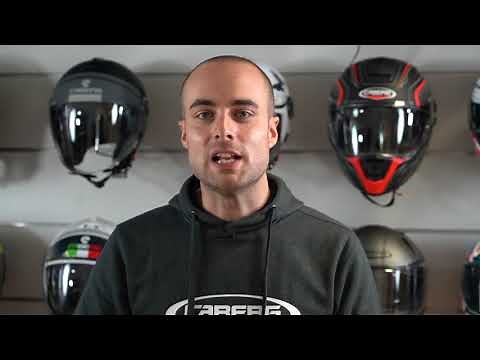 DRIFT EVO - PRODUCT DESCRIPTION VIDEO