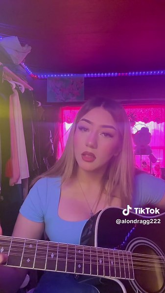 Tutorial de Madonna VAYAN A PT:2 🔥-Natanael cano y Oscar Maydon #natanaelcano #CT #oscarmaydon #corridostumbados🇲🇽 #foryoupage #takaminelegacy #guitarra @Alondra Gutierrez 💋