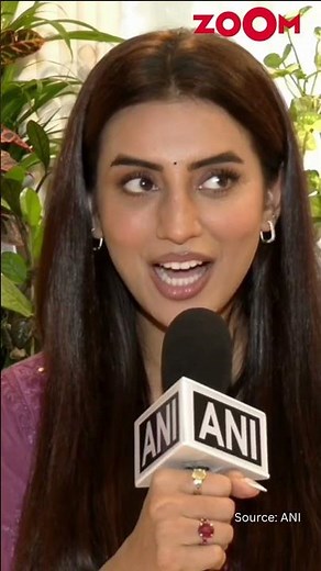 Akshara Singh SHARES Heartfelt Note After Working With Akshay Kumar #shorts #akshaykumar