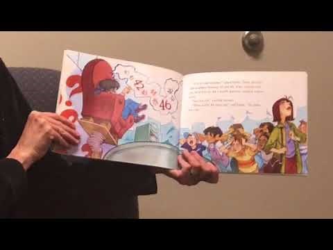 More or Less by Stuart J.Murphey (GSD)