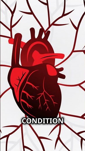 Jacoby Jones NFL Legend's Cause of Death Revealed