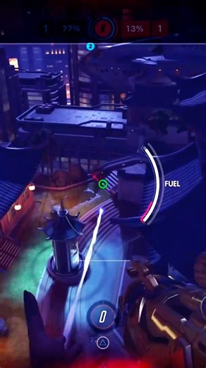 Clean 💕 #overwatch2 #gaming #music #clips #overwatch #streamclips