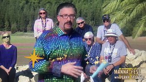 19 reactions · 13 shares | Listen to this…..Short clip of Perry stone’s sharing his view from the Bible that we (the Church) are holding the Antichrist back! #HeavenEncountersToday #antiCHRISTs #Rapture #JesusIsComingSoon | Heaven Encounters Today | Facebook