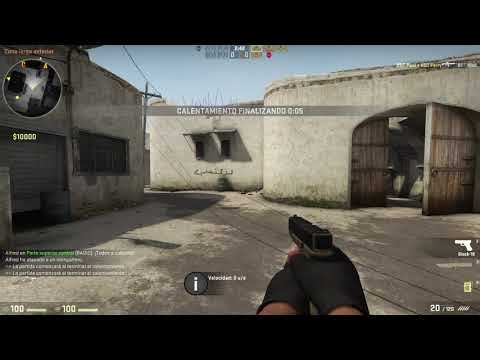 sourcemod csgo 2012 ps3,