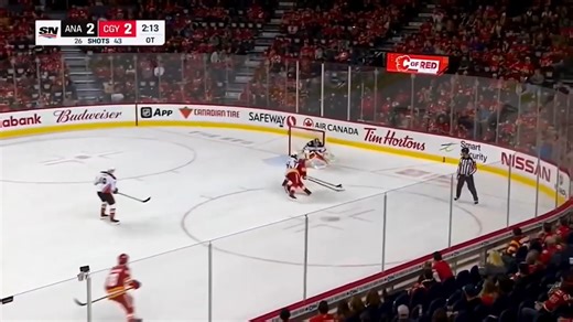 42K views · 3.5K reactions | Debut Day for Jamie Drysdale! #LetsGoFlyers | Philadelphia Flyers | Facebook