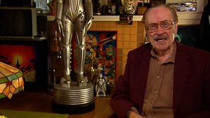 The Fall of the House of Ackerman