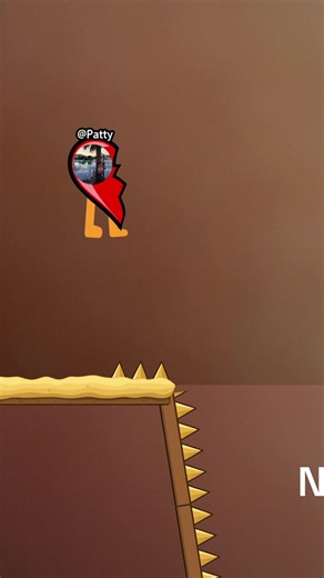 Video di Baddie 👑 (@carobaddie) con audio originale - Baddie 👑