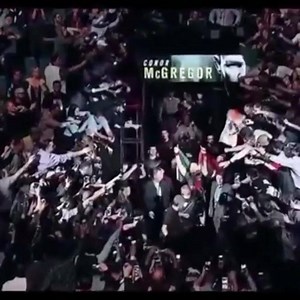 234K views · 3.5K reactions | Supporting grass roots Irish Martial Arts competition @_gama____. Tournaments like GAMA are crucial for the development of our many future national martial arts combatants. A great place to hone their craft for the world stage! Excited and honoured! Éire Abú ☘️ | Conor McGregor | Facebook