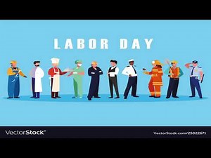 Labour Day Song in Hindi- Jese Bhi Ho Hum Dunia Ke Kaam To Aate Hai Parveen Mehra-Hindi Song 2020