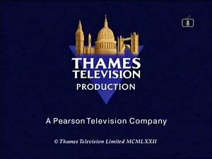 Thames Television Production / Fremantle (1972/1996/2018)