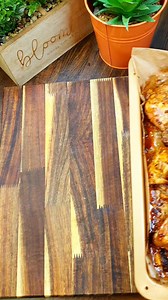 Garlic and onion roast chicken in Air Fryer Ingredients and steps: Take 1 onion 7-8 cloves of garlic Make a paste Add 2 tbsp olive oil to make it easy. Add 1 tsp salt 1 tsp black pepper 1 tsp paprika 1 tsp garlic granules 1 tsp onion granules 1 tsp dried parsley 2 tbsp olive oil 2 tbsp lemon juice 1 tbsp yogurt Mix everything.I am using 2 small chickens here. Make deep cuts in chicken pieces. Coat with the marinade. Leave it overnight in the fridge or atleast marinate for an hour. I covered my a