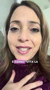 Sei. In una relazione monogama per scelta o per automatismo? #Coppia #Monogamia #RelazioneAperta