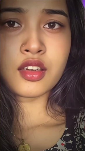 shami amar geshe bideshe#ashlam #viral #trending #shorts #bangla