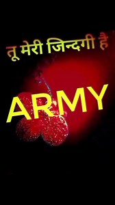 338K views · 18K reactions | ARMY ⚔️殺⚔️ | Indian Army power | Facebook