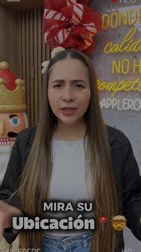 Tienda Apple | iPhone | Accesorios | Servicio Tecnico  on Instagram: "Confirma su ubicación! 😜😎 #iphone #viral"