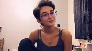 174K views · 1.4K shares |  | Me. | Facebook