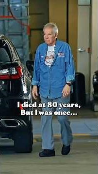 RIP Alex Trebek (1940–2020) – The Legendary Journey of the Jeopardy! Host Who Defined a Generation