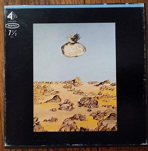 Donovan - Donovan In Concert