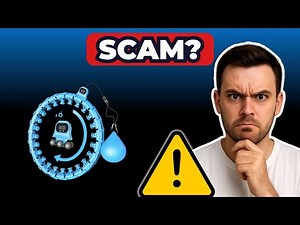 Infinity Hoop Plus 2025 – Real Deal or Fake Hype?