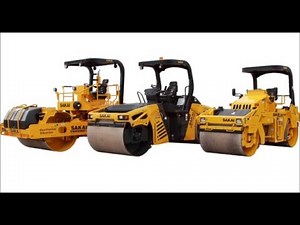 Oscillation vs Vibration