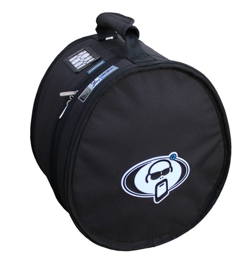 Protection Racket Tom Case RIMS | 13x11"