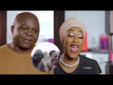 Umdeni Season 5 | Fezile s doek falls down