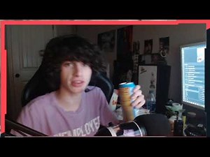 IssaMeZany Stream Highlights #3