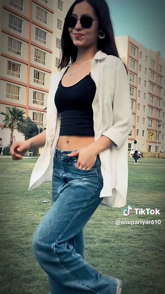 Experiencing the Luxe Dubai Lifestyle