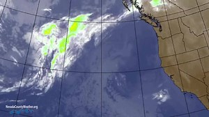 4K views · 71 reactions | HOT WITH POSSIBLE T’STORMS TONIGHT. 70°F...