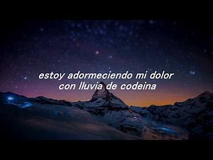 Juice WRLD - Maze (Traducción al Español)