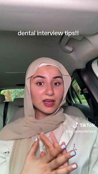 Replying to @beepboopblipbop my top tips for MMI interviews!! 🤍