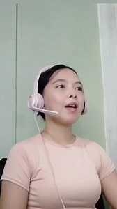 668K views · 6.6K reactions | The real test of multitasking? Teaching while your mouse battery dies mid-class  Husband: 隸‍♂️ Mute button: 隸‍♀️ Me:  #TeacherPrincess #eslph #ESLlife #fblifestyle | Teacher Princess ESL PH | Facebook