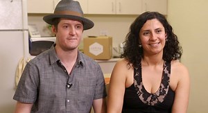 14 reactions · 5 comments | You can help a family in need access healthy food with a Thrive Gives membership. | Thrive Market | Facebook