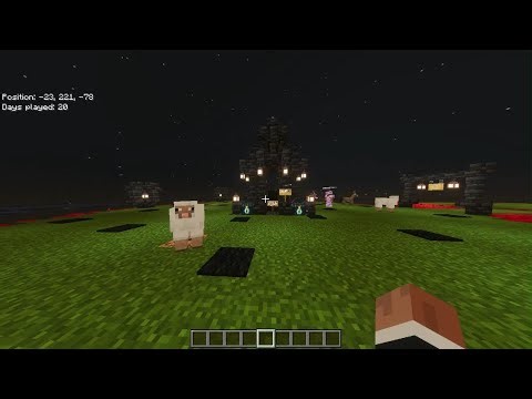 Join Anchor's PVP java realm today /rules and spawn\\{"simpleText":"Sign in"}{"simpleText":"Sign in"}{"runs":[{"text":"Save"}]}Want to watch this again later?DriedHunter{"simpleText":"Personalized"}{"simpleText":"None"}{"runs":[{"text":"Unsubscribe"}]}DriedHunter?DriedHunter?2:20:46{"content":"PrestonPlayz Top Videos"}{"content":"1.4M views"}{"content":"2 weeks ago"}7:51{"content":"KSI313"}{"content":"181K views"}{"content":"3 months ago"}6:14{"content":"Peppa Pig Parodies","styleRuns":[{"startI