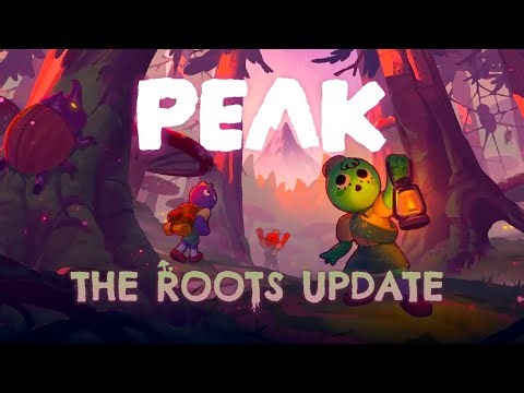 Uma Jogadinha de PEAK (LIVE CURTISIMA)