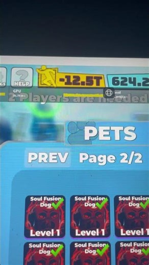 Leaving the negative speed force (legends of speed