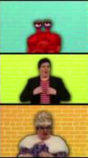 When was the cbbc song called me yonko invented.