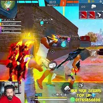 No Internet Prank করতে গিয়ে বিপদে পড়লাম 😭🥺 #Firefire #Short