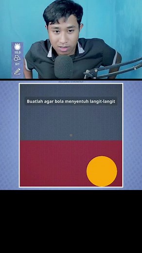 Brain It On: Solutions for Levels 66-77