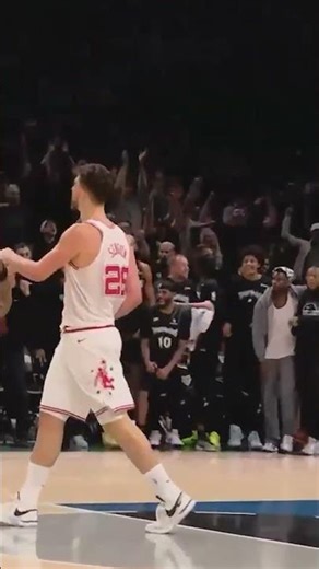 THE GREATEST COMEBACK IN HISTORY! #nba #basketball #baloncesto