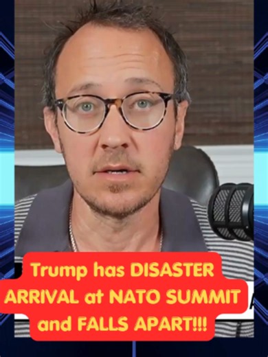breaking news today 1 hour ago | breaking news