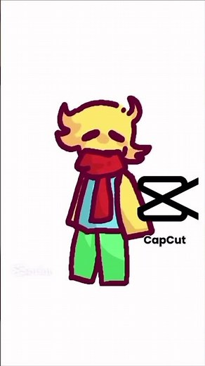 Tweening in differents apps (first Time) #Draw #animation #IP #capcut #flipaclip#alightmotion